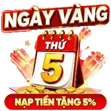 llwin khuyến mãi nạp